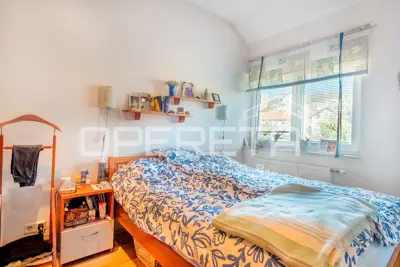 Prodaja, Kuća, Mlinovi, Jahorinska, Dvojni objekt, 300 m² - 9