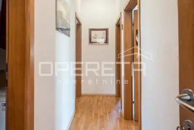 Prodaja, Kuća, Mlinovi, Jahorinska, Dvojni objekt, 300 m² - 6