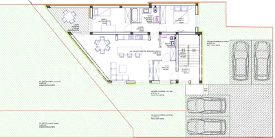 Wohnung zum Kauf in Donji Stupnik, 153 m² - 9