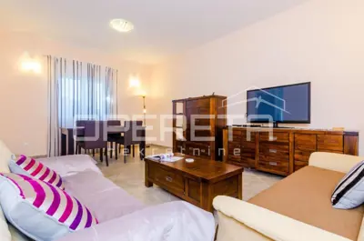 House 196 m², Vitaljina - quiet location and pool - 6