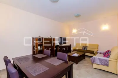 House 196 m², Vitaljina - quiet location and pool - 7