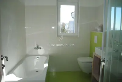 Istra - kuća s pogledom na more - 10