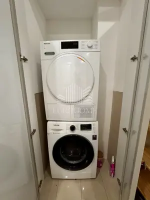 KVATRIĆ- 3 Zimmer möblierte Wohnung 123 m² (3.330 €/m2) - 15