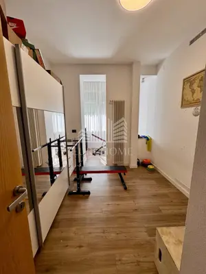 KVATRIĆ- 3 Zimmer möblierte Wohnung 123 m² (3.330 €/m2) - 10