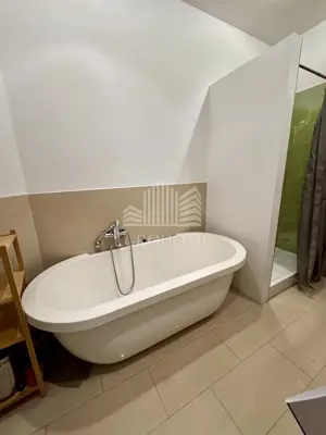KVATRIĆ- 3 Zimmer möblierte Wohnung 123 m² (3.330 €/m2) - 14