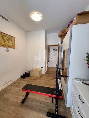 KVATRIĆ- 3 Zimmer möblierte Wohnung 123 m² (3.330 €/m2) - 11