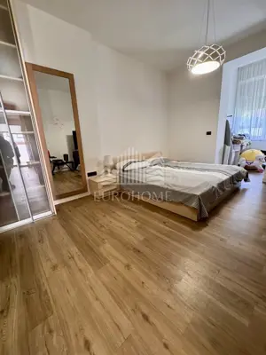 KVATRIĆ- 3 Zimmer möblierte Wohnung 123 m² (3.330 €/m2) - 8