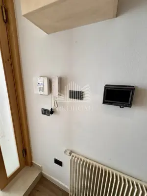 KVATRIĆ- 3 Zimmer möblierte Wohnung 123 m² (3.330 €/m2) - 16