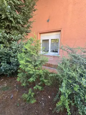 KVATRIĆ- 3 Zimmer möblierte Wohnung 123 m² (3.330 €/m2) - 19