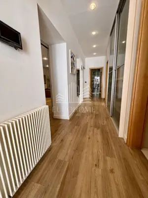 KVATRIĆ- 3 Zimmer möblierte Wohnung 123 m² (3.330 €/m2) - 12