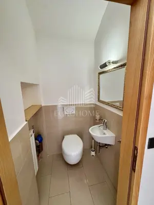 KVATRIĆ- 3 Zimmer möblierte Wohnung 123 m² (3.330 €/m2) - 17