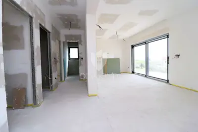 Apartment for sale in Poreč, 113,8 m² - 3