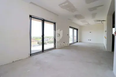 Apartment for sale in Poreč, 113,8 m² - 2