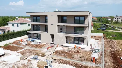 Apartment for sale in Poreč, 113,8 m² - 6