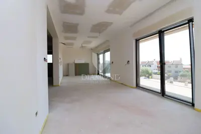 Apartment for sale in Poreč, 113,8 m² - 4