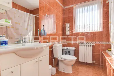 PRODAJA, KUĆA, VELIKA GORICA, GAJEVA, NKP: 325 m², parcela: 857 m² - 14