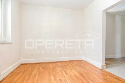 PRODAJA, KUĆA, VELIKA GORICA, GAJEVA, NKP: 325 m², parcela: 857 m² - 21