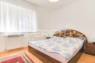 PRODAJA, KUĆA, VELIKA GORICA, GAJEVA, NKP: 325 m², parcela: 857 m² - 10