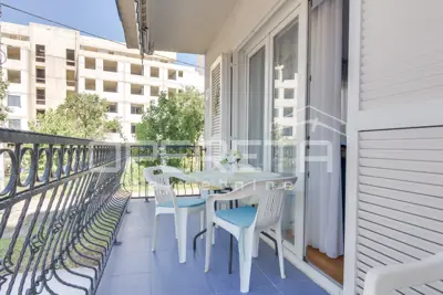 PRODAJA, KUĆA, VELIKA GORICA, GAJEVA, NKP: 325 m², parcela: 857 m² - 15