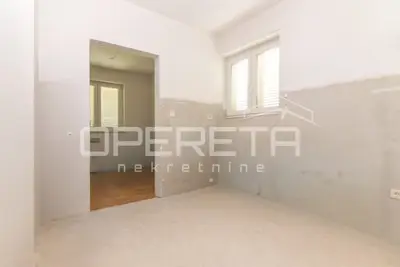 PRODAJA, KUĆA, VELIKA GORICA, GAJEVA, NKP: 325 m², parcela: 857 m² - 22