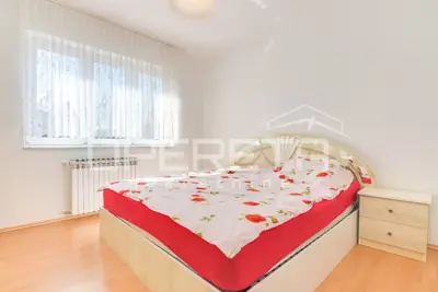 PRODAJA, KUĆA, VELIKA GORICA, GAJEVA, NKP: 325 m², parcela: 857 m² - 13