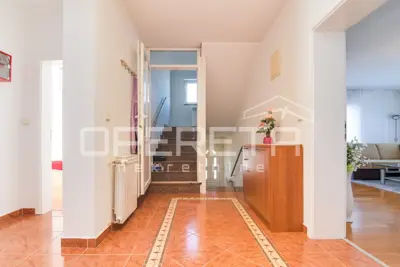 PRODAJA, KUĆA, VELIKA GORICA, GAJEVA, NKP: 325 m², parcela: 857 m² - 17