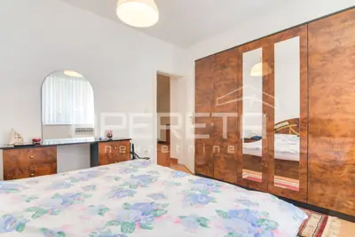 PRODAJA, KUĆA, VELIKA GORICA, GAJEVA, NKP: 325 m², parcela: 857 m² - 11