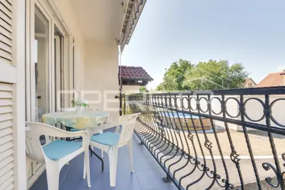 PRODAJA, KUĆA, VELIKA GORICA, GAJEVA, NKP: 325 m², parcela: 857 m² - 16