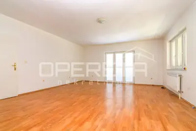 PRODAJA, KUĆA, VELIKA GORICA, GAJEVA, NKP: 325 m², parcela: 857 m² - 19