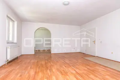 PRODAJA, KUĆA, VELIKA GORICA, GAJEVA, NKP: 325 m², parcela: 857 m² - 20