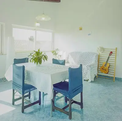 Wohnung 127 m², Novigrad - Meerblick und Terrasse - 9