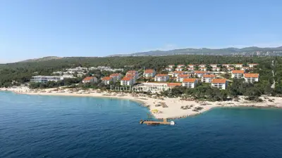 Residences Kvarner Bay – rezidencija A9-4 - 22