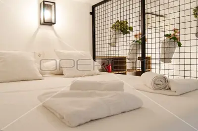 Wohnung 87 m², Donji grad, neu renoviert im Zentrum von Zagreb - 4