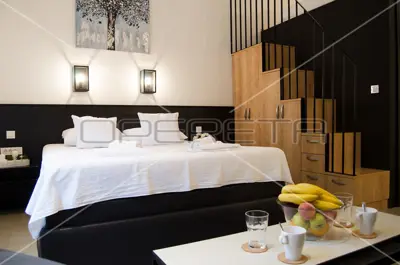 Wohnung 87 m², Donji grad, neu renoviert im Zentrum von Zagreb
