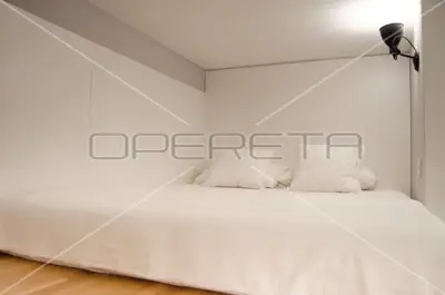 Wohnung 87 m², Donji grad, neu renoviert im Zentrum von Zagreb - 9