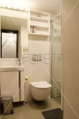 Wohnung 87 m², Donji grad, neu renoviert im Zentrum von Zagreb - 3