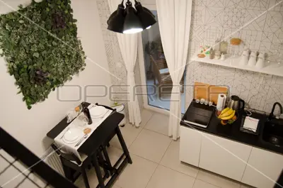 Wohnung 87 m², Donji grad, neu renoviert im Zentrum von Zagreb - 8