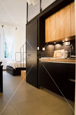 Wohnung 87 m², Donji grad, neu renoviert im Zentrum von Zagreb - 2