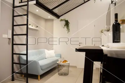 Wohnung 87 m², Donji grad, neu renoviert im Zentrum von Zagreb - 10