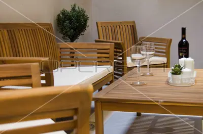 Wohnung 87 m², Donji grad, neu renoviert im Zentrum von Zagreb - 6