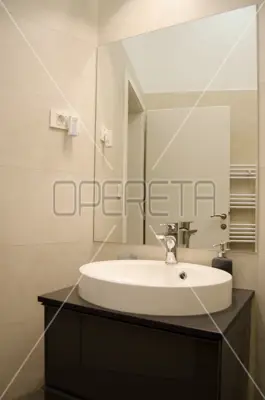 Wohnung 87 m², Donji grad, neu renoviert im Zentrum von Zagreb - 13