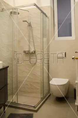 Wohnung 87 m², Donji grad, neu renoviert im Zentrum von Zagreb - 14