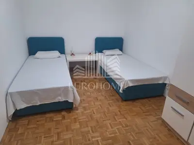 Stan 47 m², Maksimir - južna orijentacija i lift - 3
