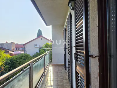 Haus 144 m², Malinska - 200 m vom Zentrum und 400 m vom Strand - 6