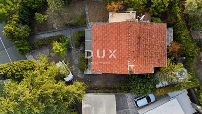 Haus 144 m², Malinska - 200 m vom Zentrum und 400 m vom Strand - 13