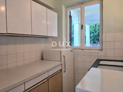 Haus 144 m², Malinska - 200 m vom Zentrum und 400 m vom Strand - 11