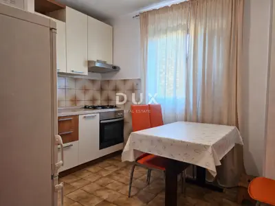 Haus 144 m², Malinska - 200 m vom Zentrum und 400 m vom Strand - 7