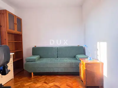 Haus 144 m², Malinska - 200 m vom Zentrum und 400 m vom Strand - 4