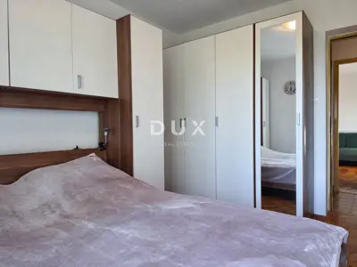 Haus 144 m², Malinska - 200 m vom Zentrum und 400 m vom Strand - 5