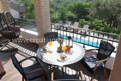 Haus, Otok Murter, 435 m², 890 000 € - 4